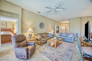 Welcome to your dream home in Colonial Country Club! This on Colonial Country Club in Florida - for sale on GolfHomes.com, golf home, golf lot