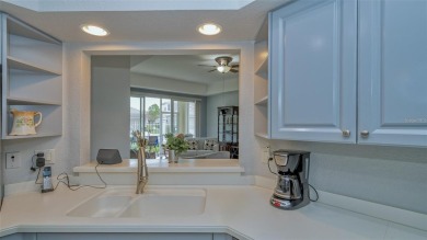 Discover Effortless Florida Living!
Welcome to this beautifully on The Preserve Golf Club At Tara in Florida - for sale on GolfHomes.com, golf home, golf lot