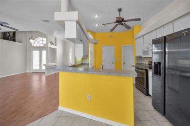 Welcome to your family's next adventure in the warm and on Rivard Golf and Country Club in Florida - for sale on GolfHomes.com, golf home, golf lot