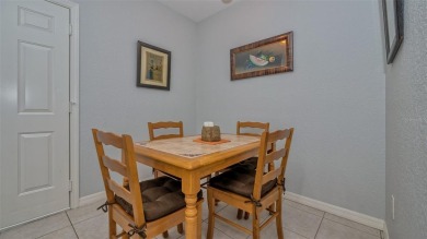 Discover Effortless Florida Living!
Welcome to this beautifully on The Preserve Golf Club At Tara in Florida - for sale on GolfHomes.com, golf home, golf lot