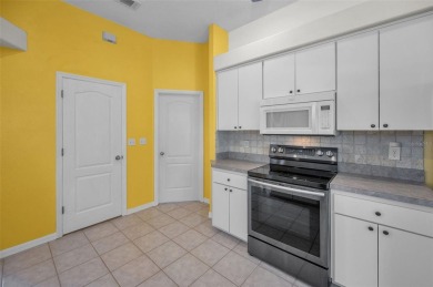 Welcome to your family's next adventure in the warm and on Rivard Golf and Country Club in Florida - for sale on GolfHomes.com, golf home, golf lot