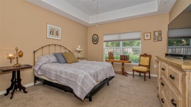 Discover Effortless Florida Living!
Welcome to this beautifully on The Preserve Golf Club At Tara in Florida - for sale on GolfHomes.com, golf home, golf lot