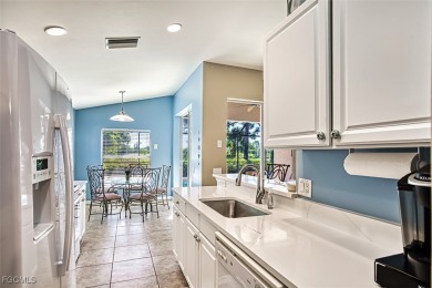 Welcome to your dream home in Colonial Country Club! This on Colonial Country Club in Florida - for sale on GolfHomes.com, golf home, golf lot