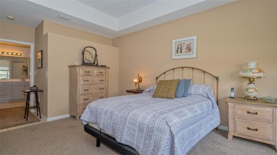 Discover Effortless Florida Living!
Welcome to this beautifully on The Preserve Golf Club At Tara in Florida - for sale on GolfHomes.com, golf home, golf lot