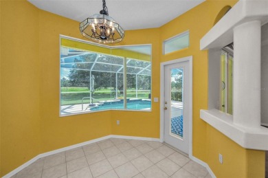 Welcome to your family's next adventure in the warm and on Rivard Golf and Country Club in Florida - for sale on GolfHomes.com, golf home, golf lot