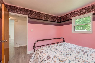 Welcome Home to your Charming Forest Hills Retreat Near Historic on Babe Zaharias Golf Course in Florida - for sale on GolfHomes.com, golf home, golf lot
