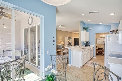 Welcome to your dream home in Colonial Country Club! This on Colonial Country Club in Florida - for sale on GolfHomes.com, golf home, golf lot