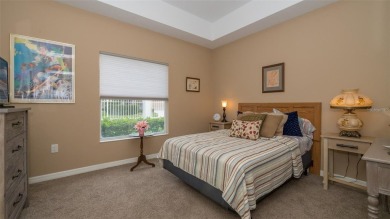Discover Effortless Florida Living!
Welcome to this beautifully on The Preserve Golf Club At Tara in Florida - for sale on GolfHomes.com, golf home, golf lot