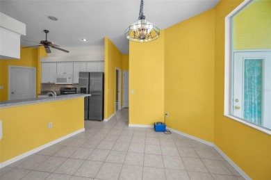 Welcome to your family's next adventure in the warm and on Rivard Golf and Country Club in Florida - for sale on GolfHomes.com, golf home, golf lot