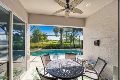Welcome to your dream home in Colonial Country Club! This on Colonial Country Club in Florida - for sale on GolfHomes.com, golf home, golf lot