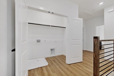 Welcome to resort-style, low-maintenance living in Heath's on Heath Golf and Yacht Club in Texas - for sale on GolfHomes.com, golf home, golf lot