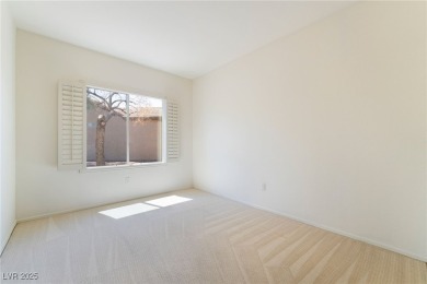 Charming 3 Bedroom Home with Stunning Ascaya Views in Sun City on Desert Willow Golf Course in Nevada - for sale on GolfHomes.com, golf home, golf lot