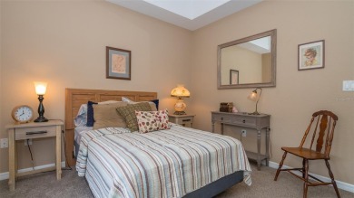 Discover Effortless Florida Living!
Welcome to this beautifully on The Preserve Golf Club At Tara in Florida - for sale on GolfHomes.com, golf home, golf lot