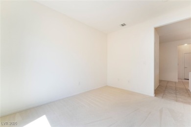 Charming 3 Bedroom Home with Stunning Ascaya Views in Sun City on Desert Willow Golf Course in Nevada - for sale on GolfHomes.com, golf home, golf lot