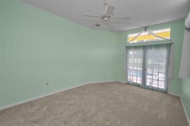 Welcome to your family's next adventure in the warm and on Rivard Golf and Country Club in Florida - for sale on GolfHomes.com, golf home, golf lot
