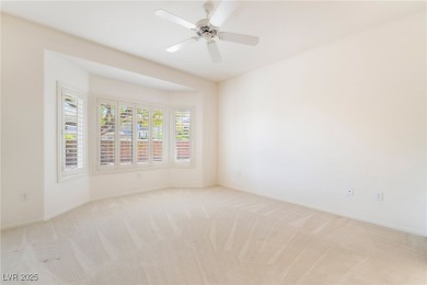 Charming 3 Bedroom Home with Stunning Ascaya Views in Sun City on Desert Willow Golf Course in Nevada - for sale on GolfHomes.com, golf home, golf lot