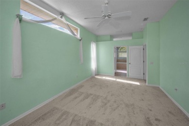 Welcome to your family's next adventure in the warm and on Rivard Golf and Country Club in Florida - for sale on GolfHomes.com, golf home, golf lot