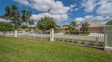 Discover Effortless Florida Living!
Welcome to this beautifully on The Preserve Golf Club At Tara in Florida - for sale on GolfHomes.com, golf home, golf lot