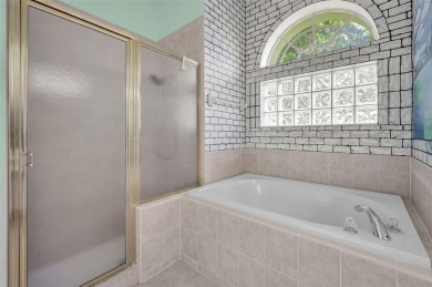 Welcome to your family's next adventure in the warm and on Rivard Golf and Country Club in Florida - for sale on GolfHomes.com, golf home, golf lot
