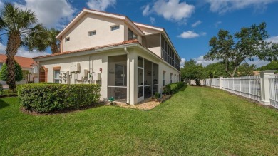 Discover Effortless Florida Living!
Welcome to this beautifully on The Preserve Golf Club At Tara in Florida - for sale on GolfHomes.com, golf home, golf lot