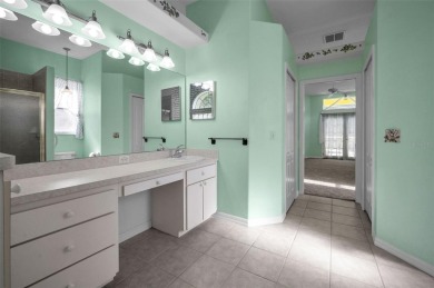 Welcome to your family's next adventure in the warm and on Rivard Golf and Country Club in Florida - for sale on GolfHomes.com, golf home, golf lot