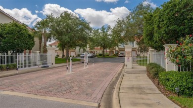 Discover Effortless Florida Living!
Welcome to this beautifully on The Preserve Golf Club At Tara in Florida - for sale on GolfHomes.com, golf home, golf lot