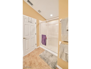 Welcome to your dream home in Colonial Country Club! This on Colonial Country Club in Florida - for sale on GolfHomes.com, golf home, golf lot