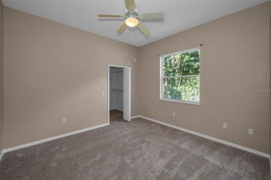 Welcome to your family's next adventure in the warm and on Rivard Golf and Country Club in Florida - for sale on GolfHomes.com, golf home, golf lot