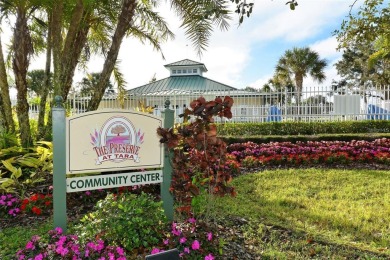 Discover Effortless Florida Living!
Welcome to this beautifully on The Preserve Golf Club At Tara in Florida - for sale on GolfHomes.com, golf home, golf lot
