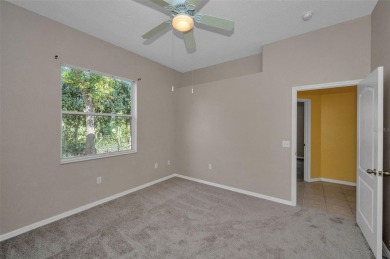 Welcome to your family's next adventure in the warm and on Rivard Golf and Country Club in Florida - for sale on GolfHomes.com, golf home, golf lot