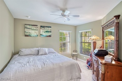 Welcome to your dream home in Colonial Country Club! This on Colonial Country Club in Florida - for sale on GolfHomes.com, golf home, golf lot