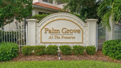 Discover Effortless Florida Living!
Welcome to this beautifully on The Preserve Golf Club At Tara in Florida - for sale on GolfHomes.com, golf home, golf lot