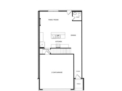 Welcome to resort-style, low-maintenance living in Heath's on Heath Golf and Yacht Club in Texas - for sale on GolfHomes.com, golf home, golf lot