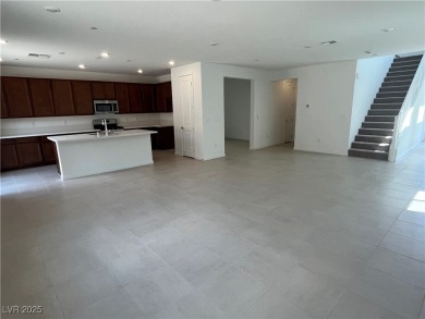 New Construction - Ready Now! Built by America's Most Trusted on Falls Golf Course in Nevada - for sale on GolfHomes.com, golf home, golf lot