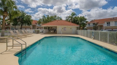 Discover Effortless Florida Living!
Welcome to this beautifully on The Preserve Golf Club At Tara in Florida - for sale on GolfHomes.com, golf home, golf lot