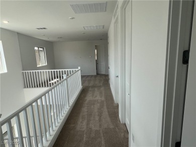 New Construction - Ready Now! Built by America's Most Trusted on Falls Golf Course in Nevada - for sale on GolfHomes.com, golf home, golf lot
