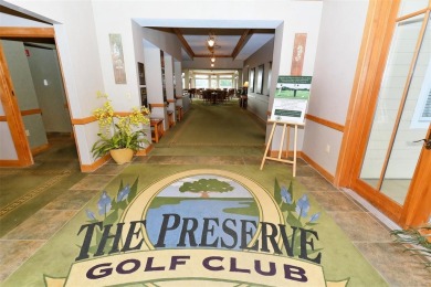 Discover Effortless Florida Living!
Welcome to this beautifully on The Preserve Golf Club At Tara in Florida - for sale on GolfHomes.com, golf home, golf lot