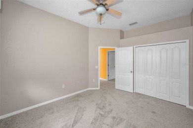 Welcome to your family's next adventure in the warm and on Rivard Golf and Country Club in Florida - for sale on GolfHomes.com, golf home, golf lot