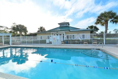 Discover Effortless Florida Living!
Welcome to this beautifully on The Preserve Golf Club At Tara in Florida - for sale on GolfHomes.com, golf home, golf lot