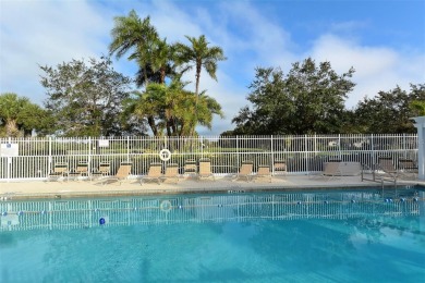 Discover Effortless Florida Living!
Welcome to this beautifully on The Preserve Golf Club At Tara in Florida - for sale on GolfHomes.com, golf home, golf lot