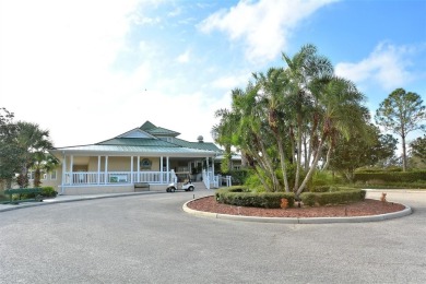 Discover Effortless Florida Living!
Welcome to this beautifully on The Preserve Golf Club At Tara in Florida - for sale on GolfHomes.com, golf home, golf lot