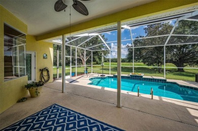 Welcome to your family's next adventure in the warm and on Rivard Golf and Country Club in Florida - for sale on GolfHomes.com, golf home, golf lot