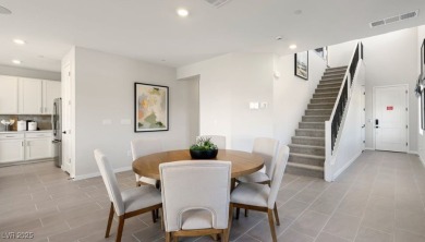 New Construction - Ready Now! Built by America's Most Trusted on Falls Golf Course in Nevada - for sale on GolfHomes.com, golf home, golf lot