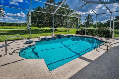 Welcome to your family's next adventure in the warm and on Rivard Golf and Country Club in Florida - for sale on GolfHomes.com, golf home, golf lot