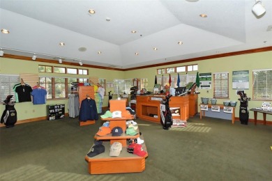 Discover Effortless Florida Living!
Welcome to this beautifully on The Preserve Golf Club At Tara in Florida - for sale on GolfHomes.com, golf home, golf lot