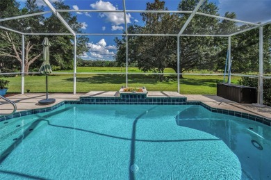 Welcome to your family's next adventure in the warm and on Rivard Golf and Country Club in Florida - for sale on GolfHomes.com, golf home, golf lot