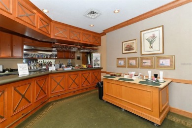 Discover Effortless Florida Living!
Welcome to this beautifully on The Preserve Golf Club At Tara in Florida - for sale on GolfHomes.com, golf home, golf lot