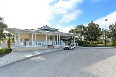 Discover Effortless Florida Living!
Welcome to this beautifully on The Preserve Golf Club At Tara in Florida - for sale on GolfHomes.com, golf home, golf lot