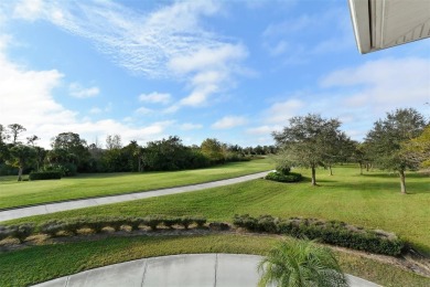 Discover Effortless Florida Living!
Welcome to this beautifully on The Preserve Golf Club At Tara in Florida - for sale on GolfHomes.com, golf home, golf lot