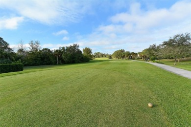 Discover Effortless Florida Living!
Welcome to this beautifully on The Preserve Golf Club At Tara in Florida - for sale on GolfHomes.com, golf home, golf lot